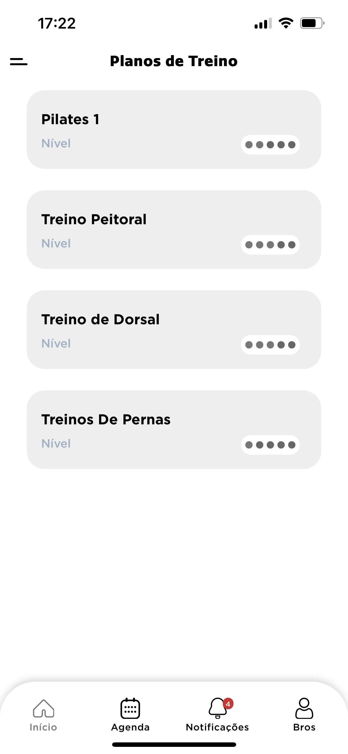 António Correia screenshot